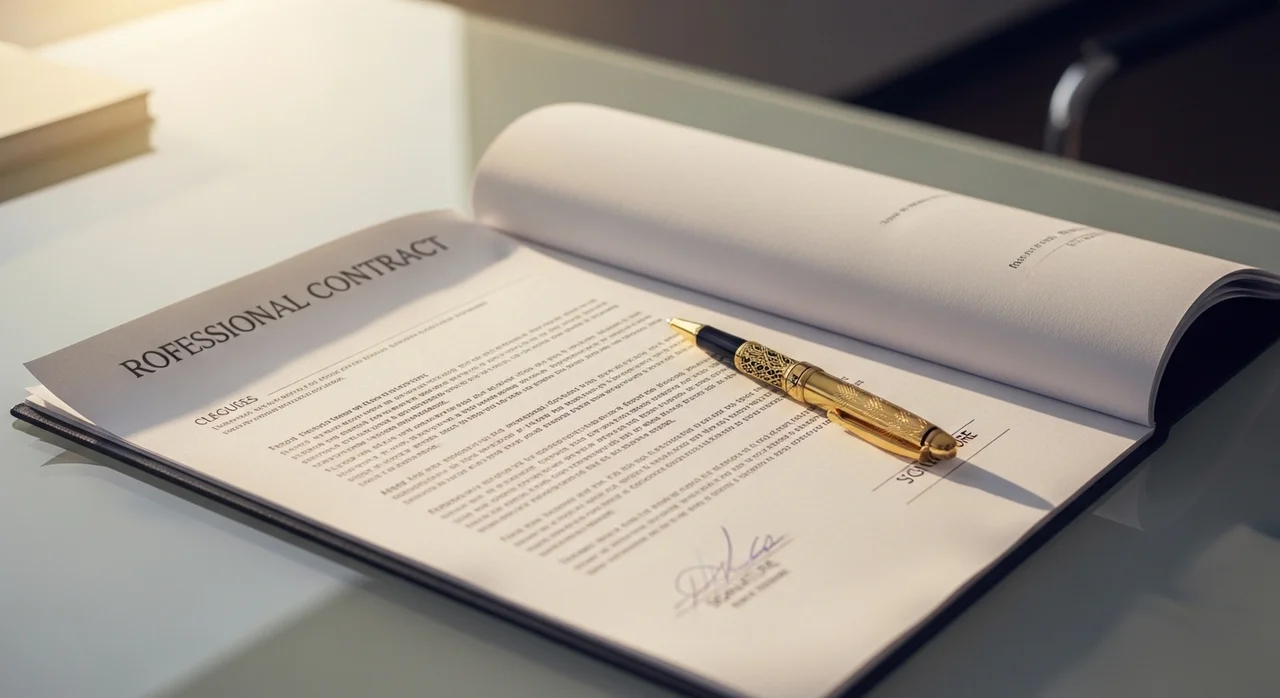 권리금 있는 점포, 정확한 이해부터 시작하자