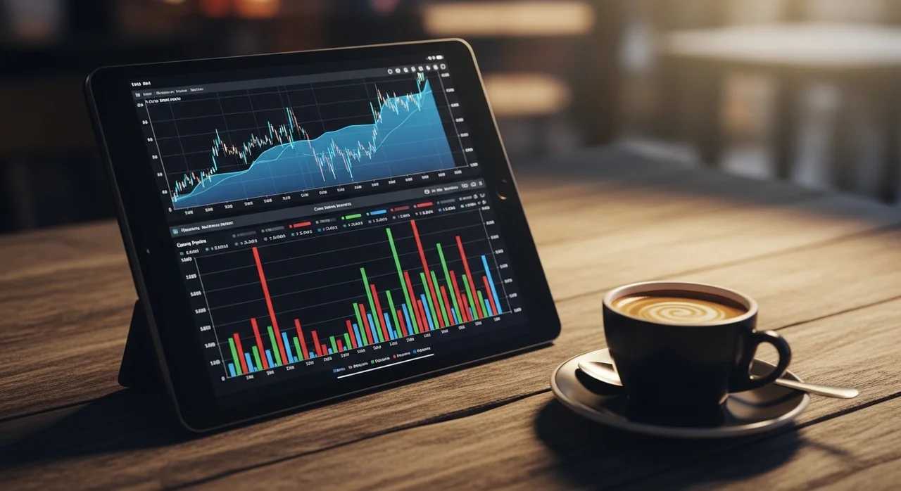 적정 권리금 산정하는 현실적인 방법