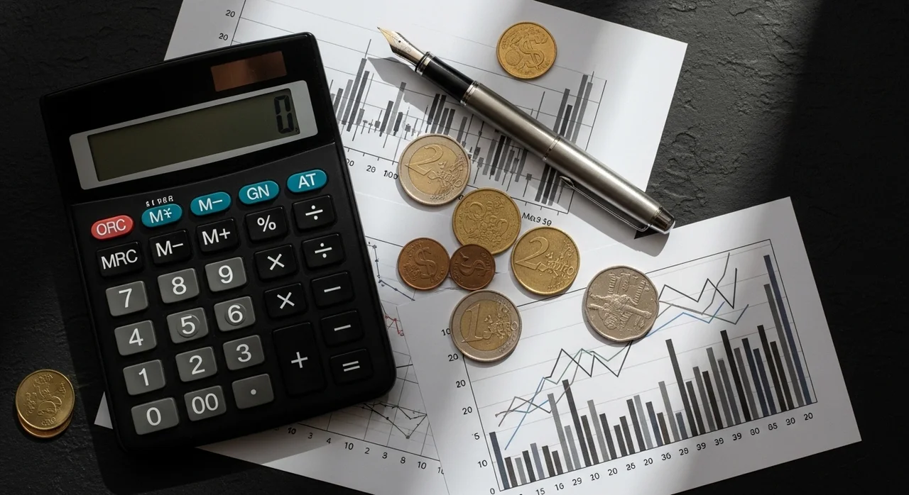 3단계: 권리금의 종류 분석과 적정성 판단