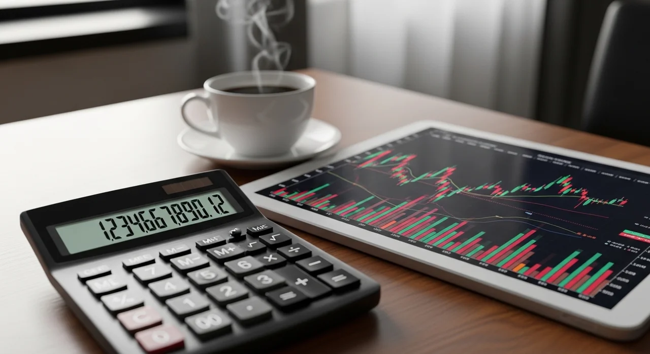 권리금의 3가지 요소와 산정 함정 피하기