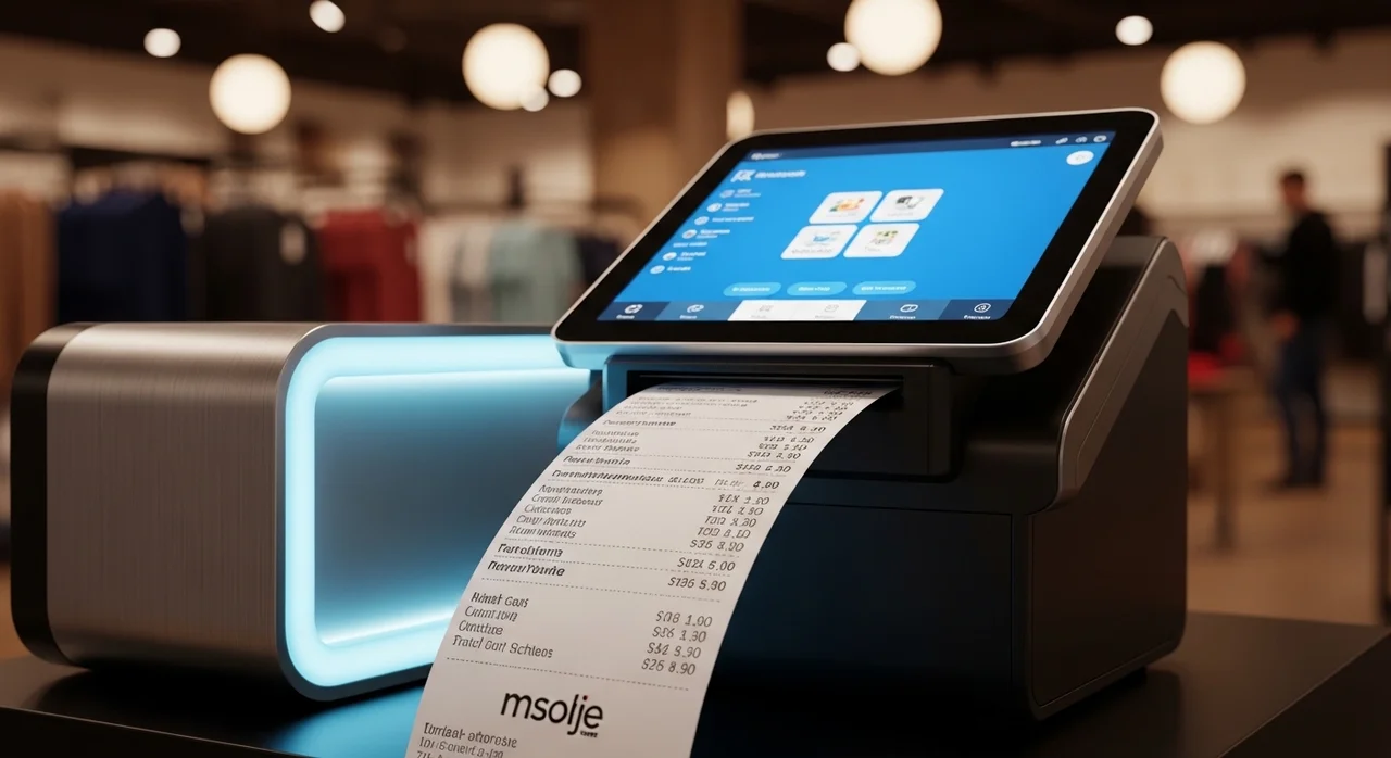 가장 중요한 '매출 증빙자료' 교차 검증 방법