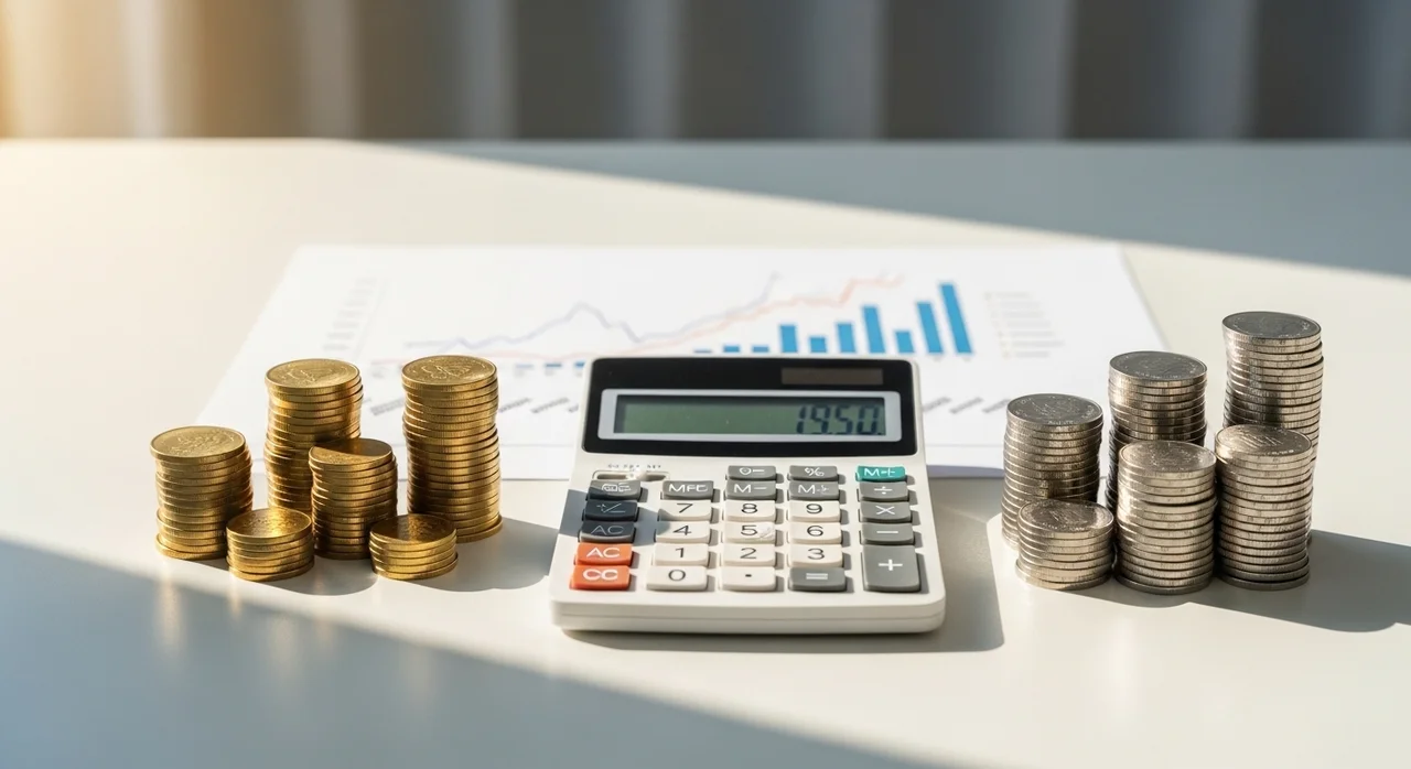 권리금의 종류와 적정 가치 산정 방법