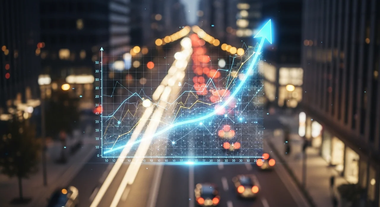 최근 점포 매매 시장 트렌드와 전망