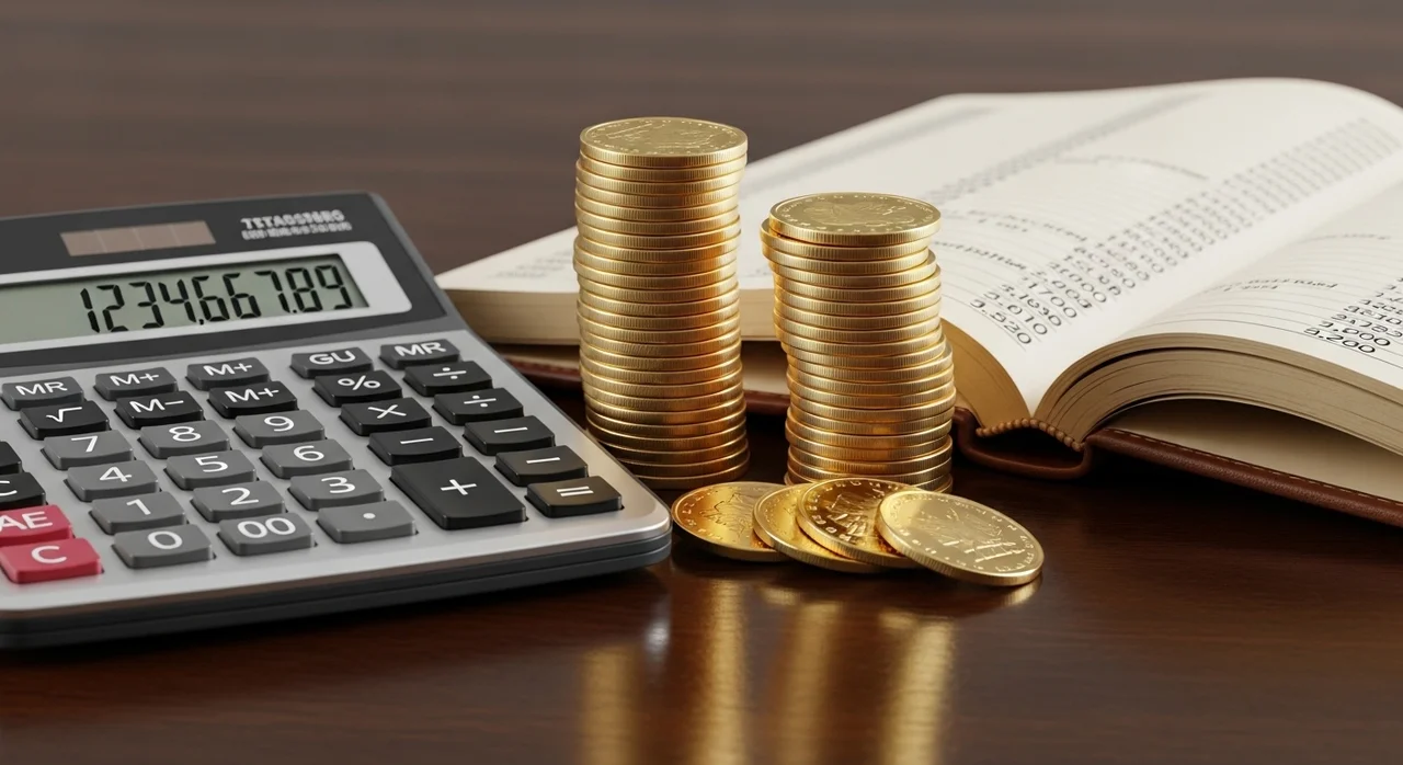 핵심 변수, 권리금 제대로 알고 거래하기