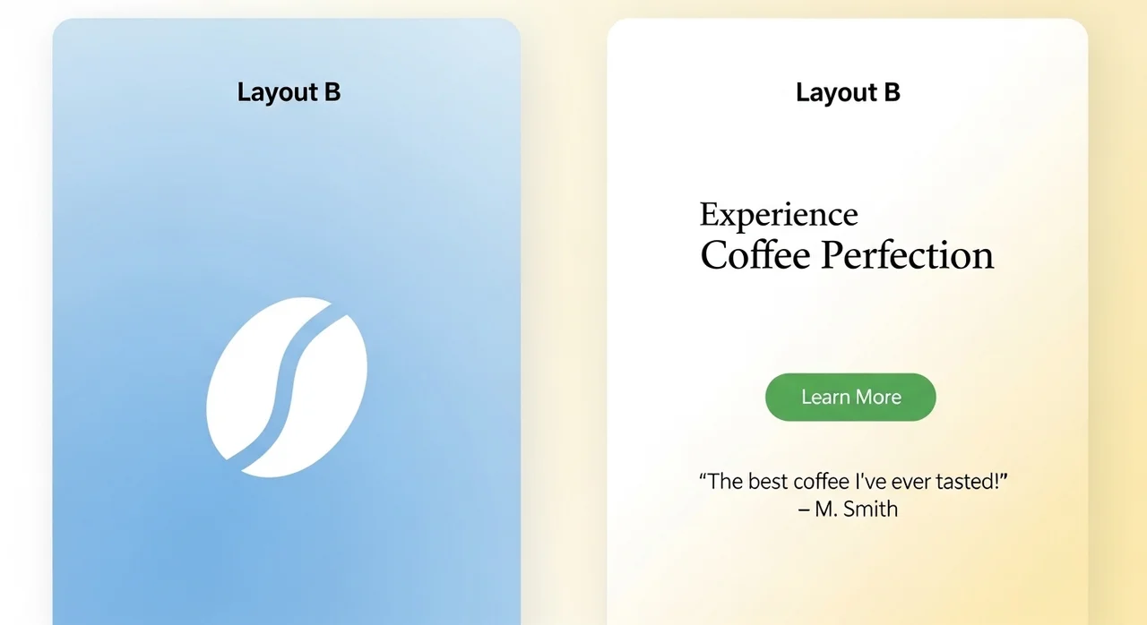 광고비 낭비를 막는 퍼포먼스 마케팅