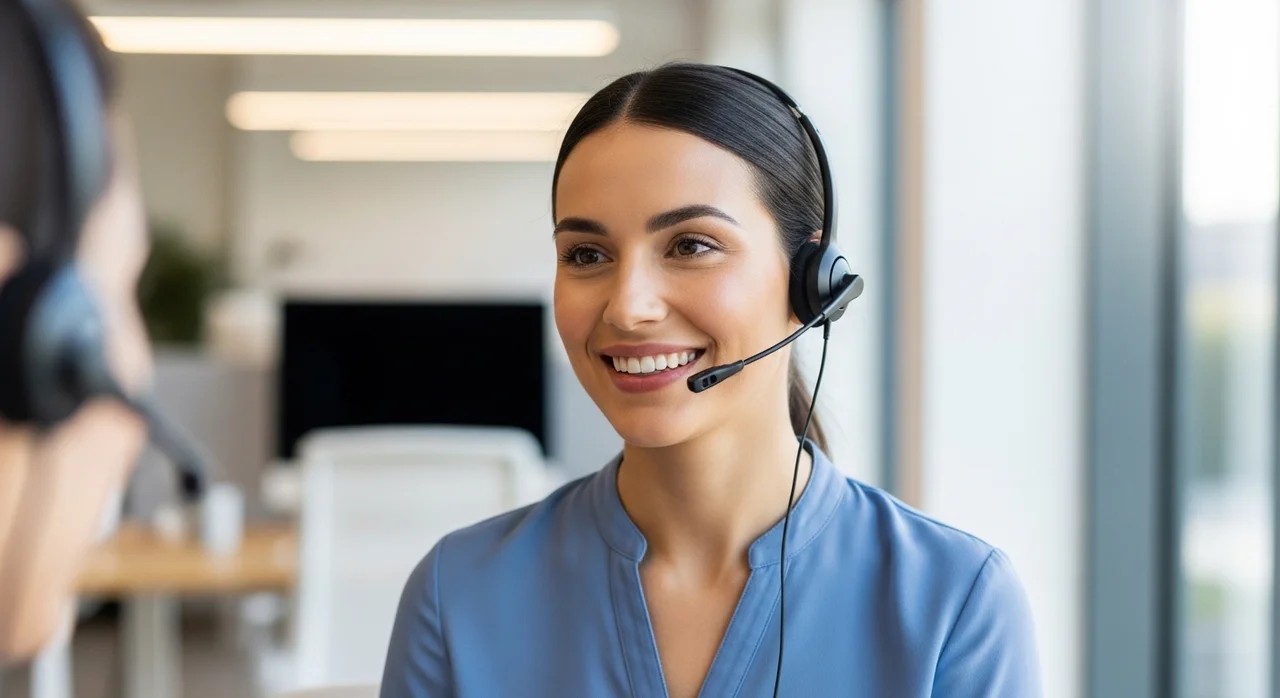 재구매율을 높이는 CRM 및 고객 경험 개선