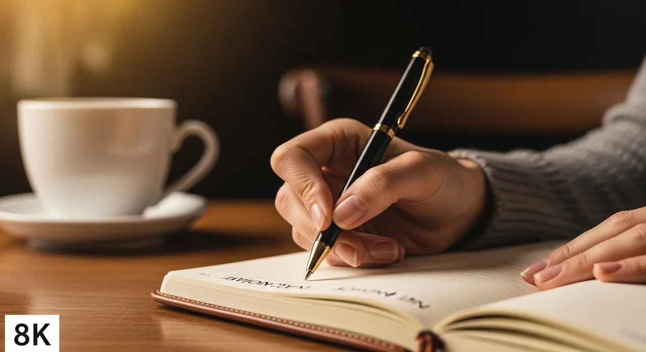 결론: 당장 실천할 수 있는 3가지 액션 플랜