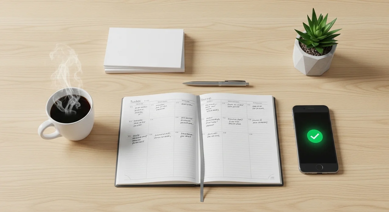 지원금 신청 전 꼭 알아야 할 필수 체크리스트