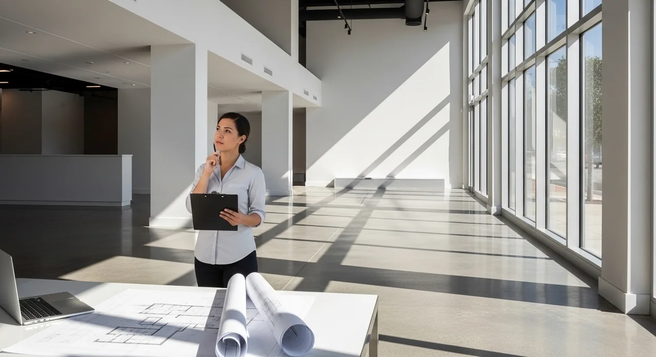 상권 조사란? 성공 창업의 첫걸음