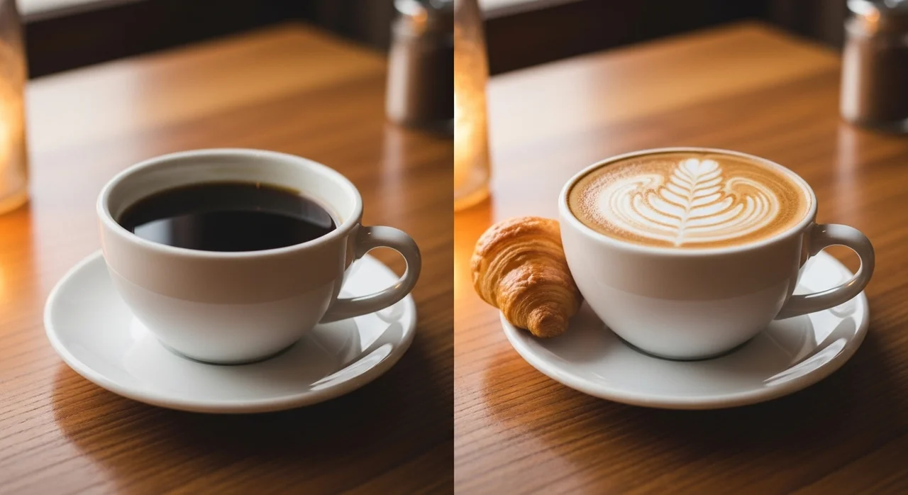 경쟁점포 및 동종업계 분석 노하우