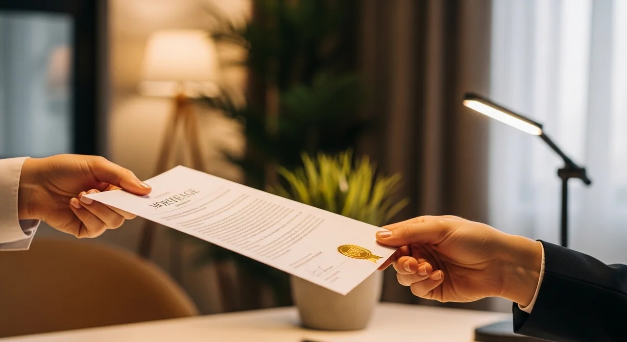 채무 조정과 신용 회복: 새출발기금 및 크레딧