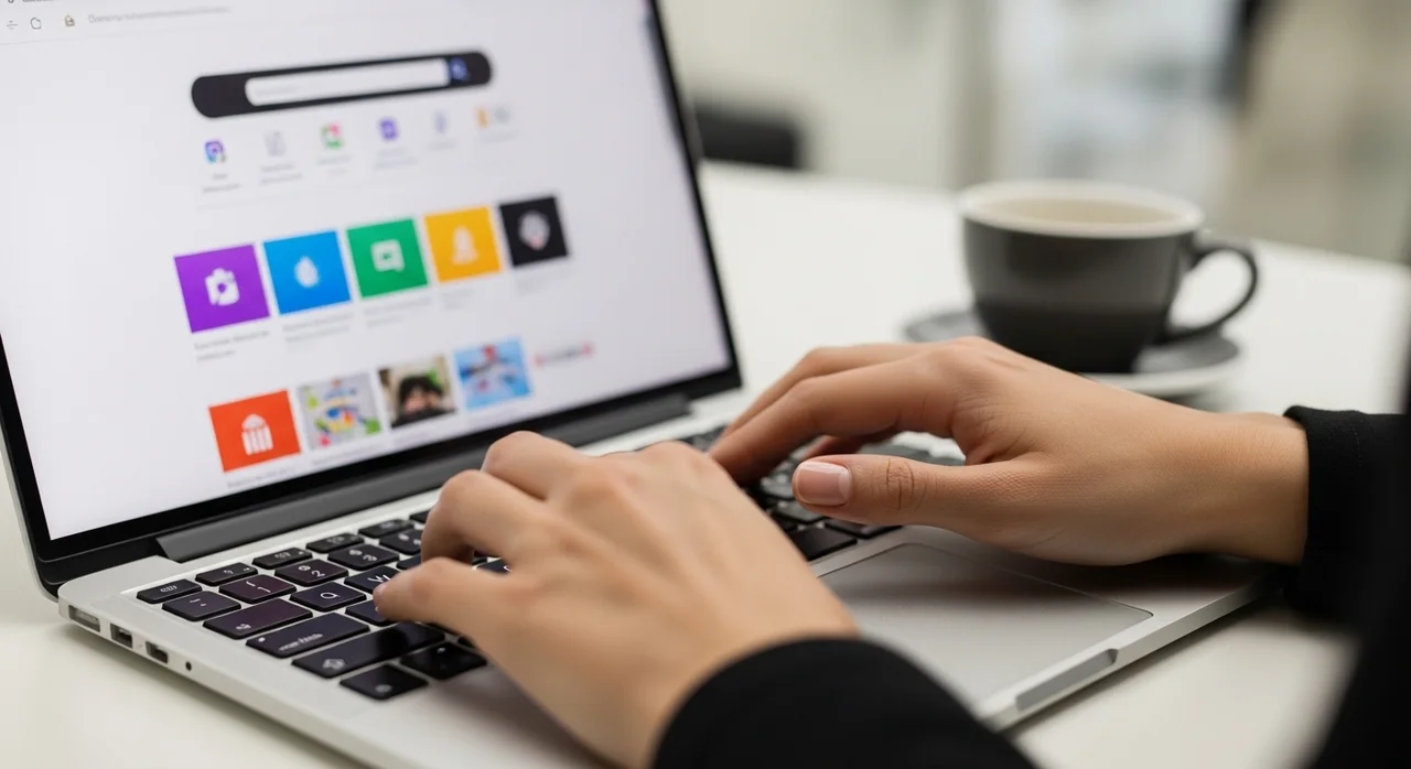 신청 방법 및 필수 체크리스트