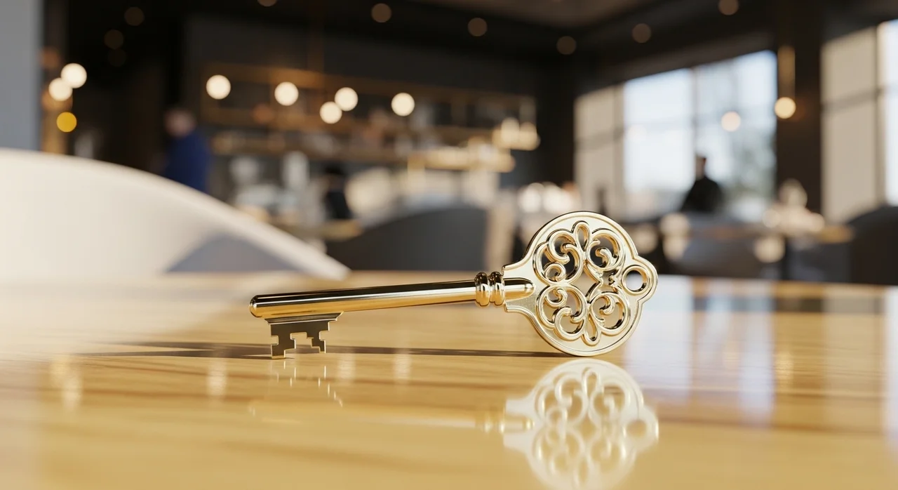 성공적인 매장 운영을 위한 최종 점검