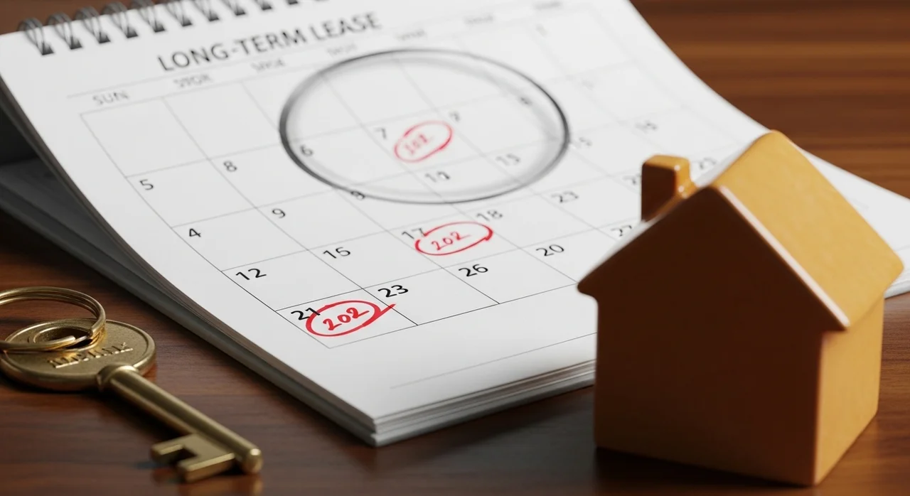 상가임대차보호법 핵심: 10년 계약갱신청구권