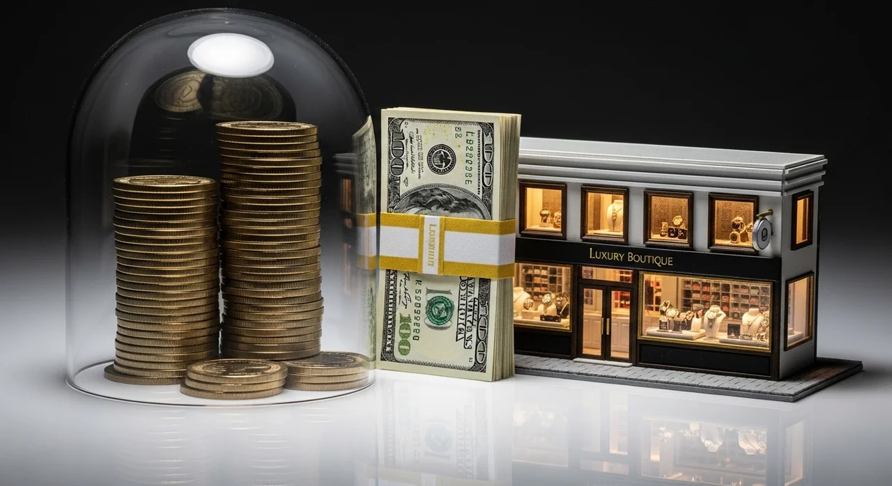 피 같은 내 돈, 권리금 안전하게 회수하기