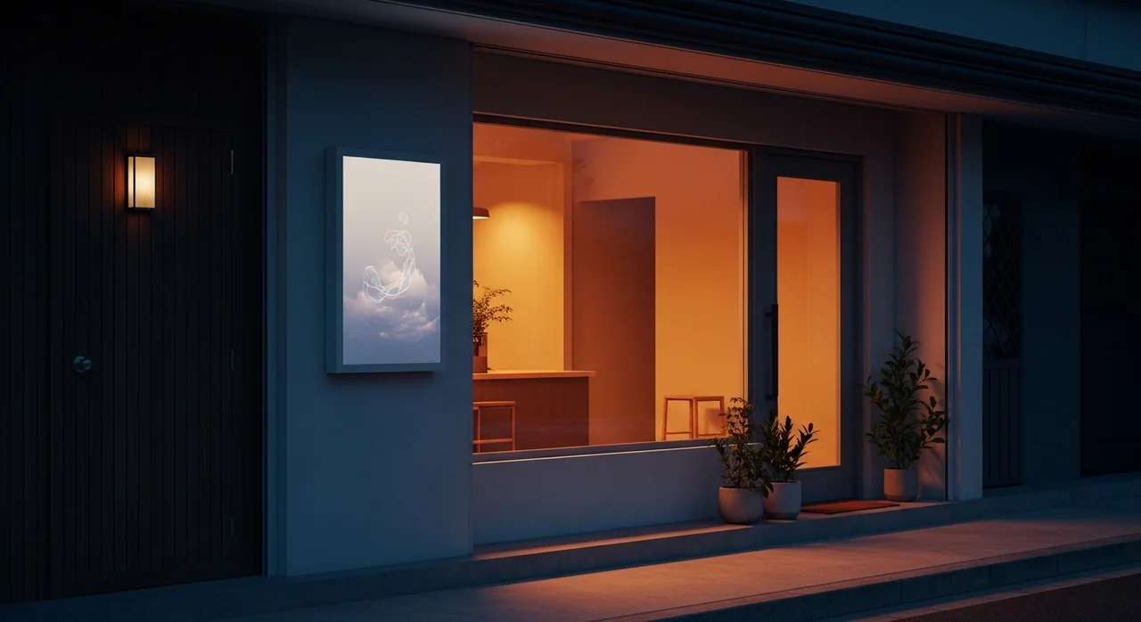 소자본 점포창업, 왜 지금 주목받고 있을까요?