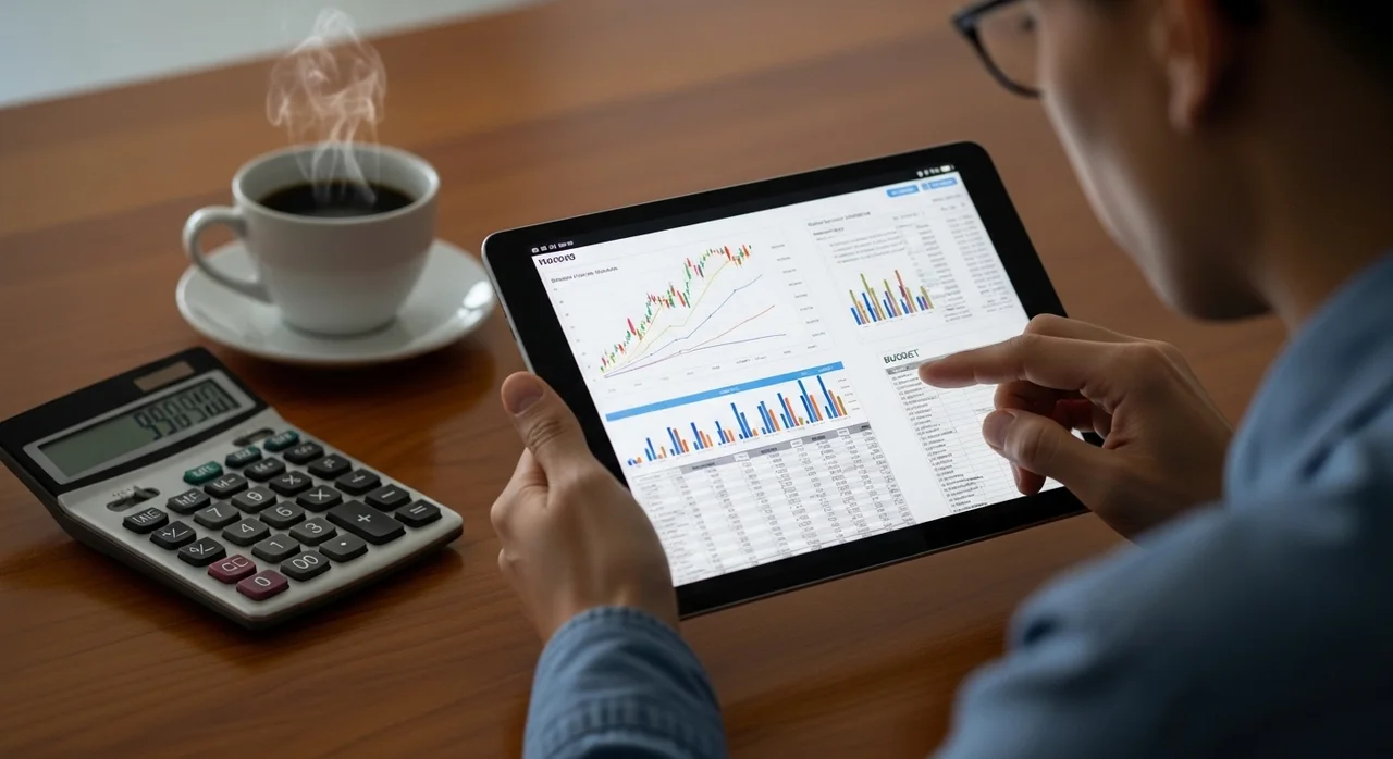 현실적인 소자본 점포창업 비용 분석