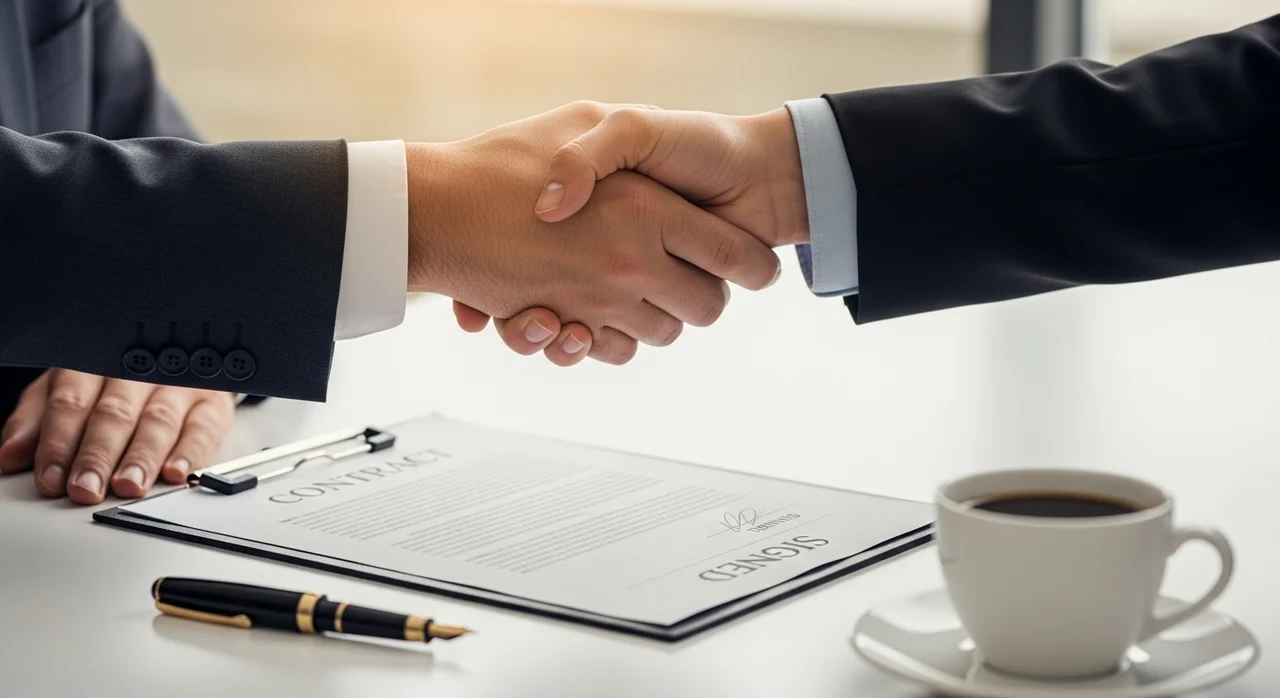 상가 권리금 사기 피하는 필수 확인법