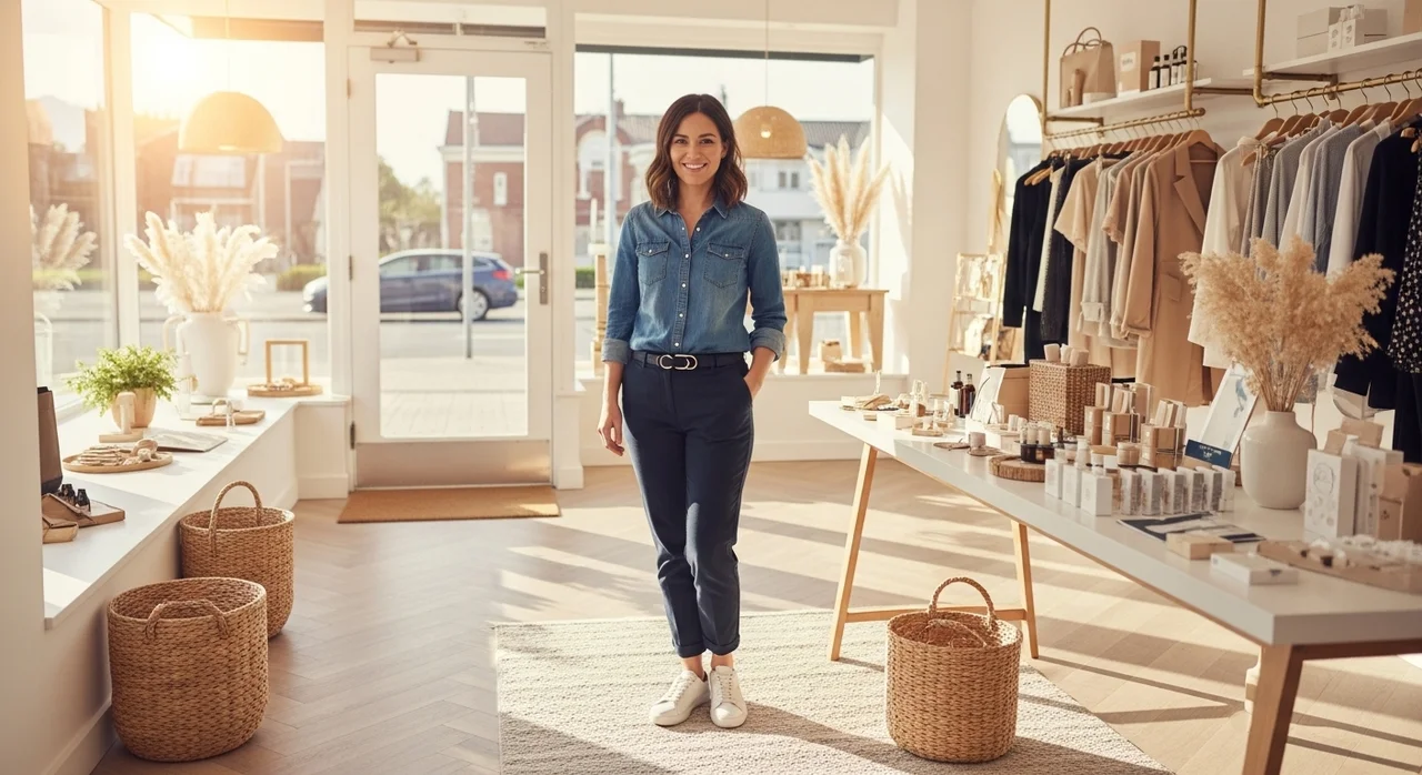 성공 창업을 향한 마무리 조언