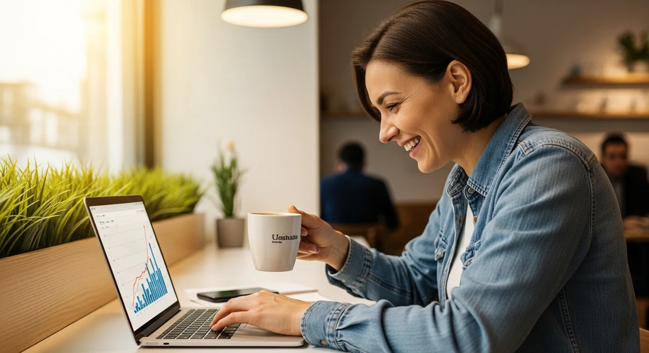 개인사업자의 든든한 버팀목, 소상공인 대출의 모든 것