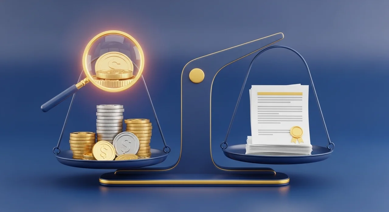 대출 한도 및 금리 비교: 어디가 가장 유리할까?