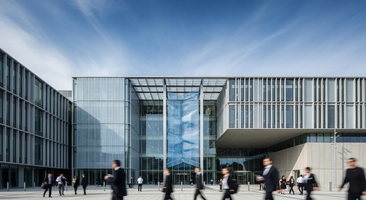 반드시 알아야 할 정부지원 대출 종류