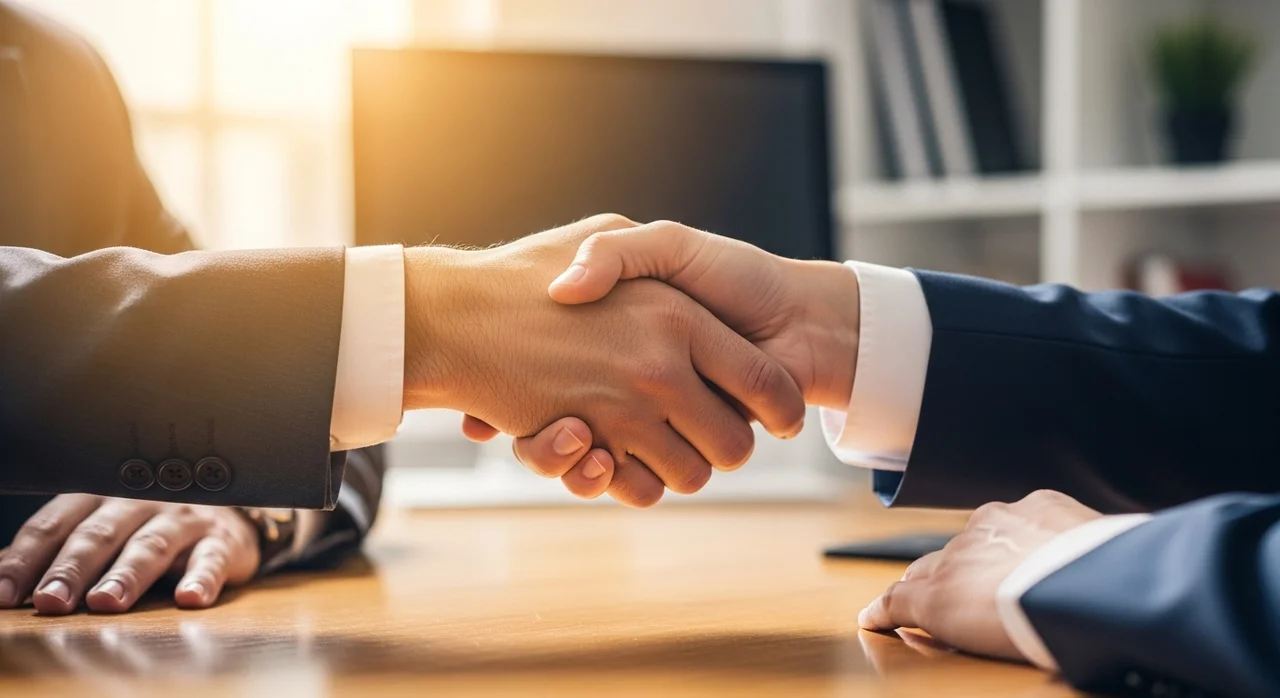 대출 승인율 200% 높이는 실전 노하우