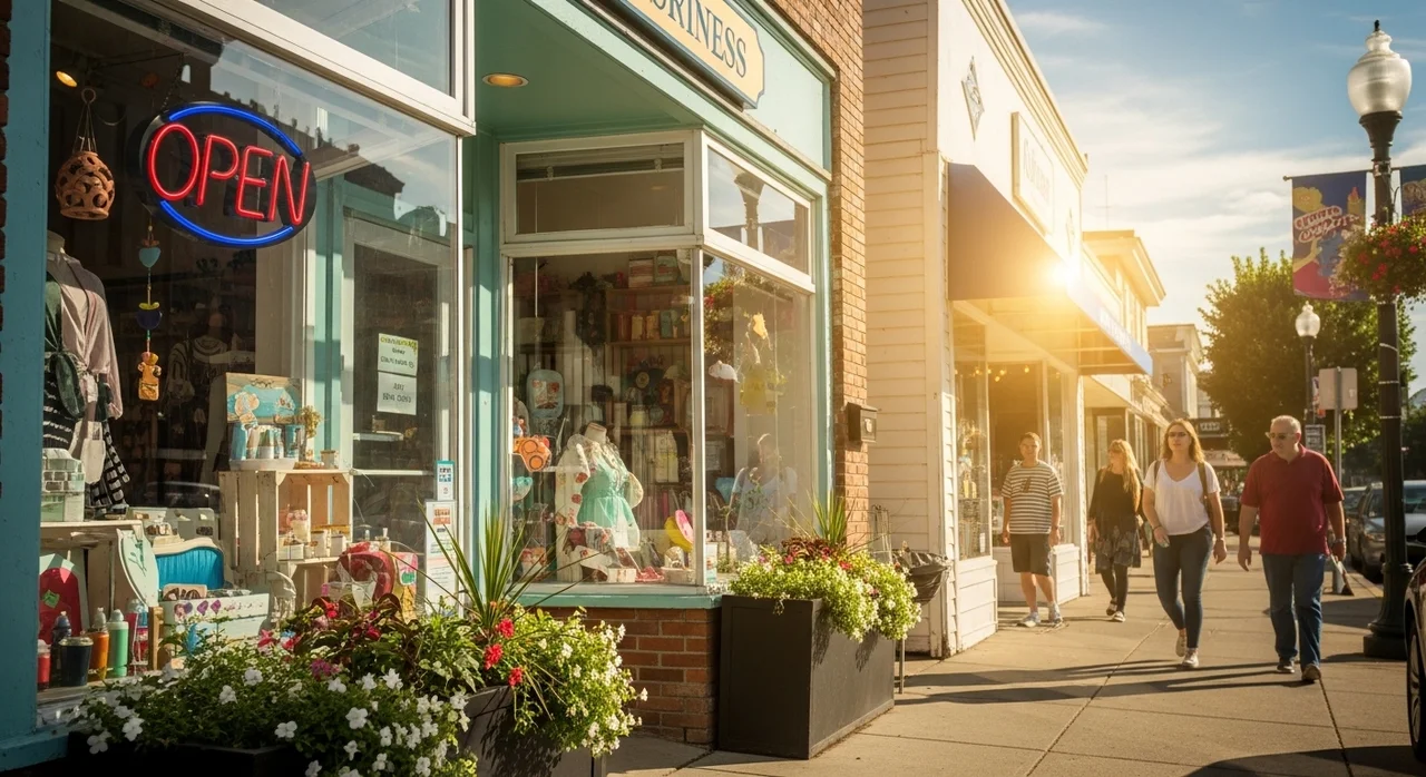 결론: 꼼꼼한 비교가 성공적인 자금 조달의 열쇠