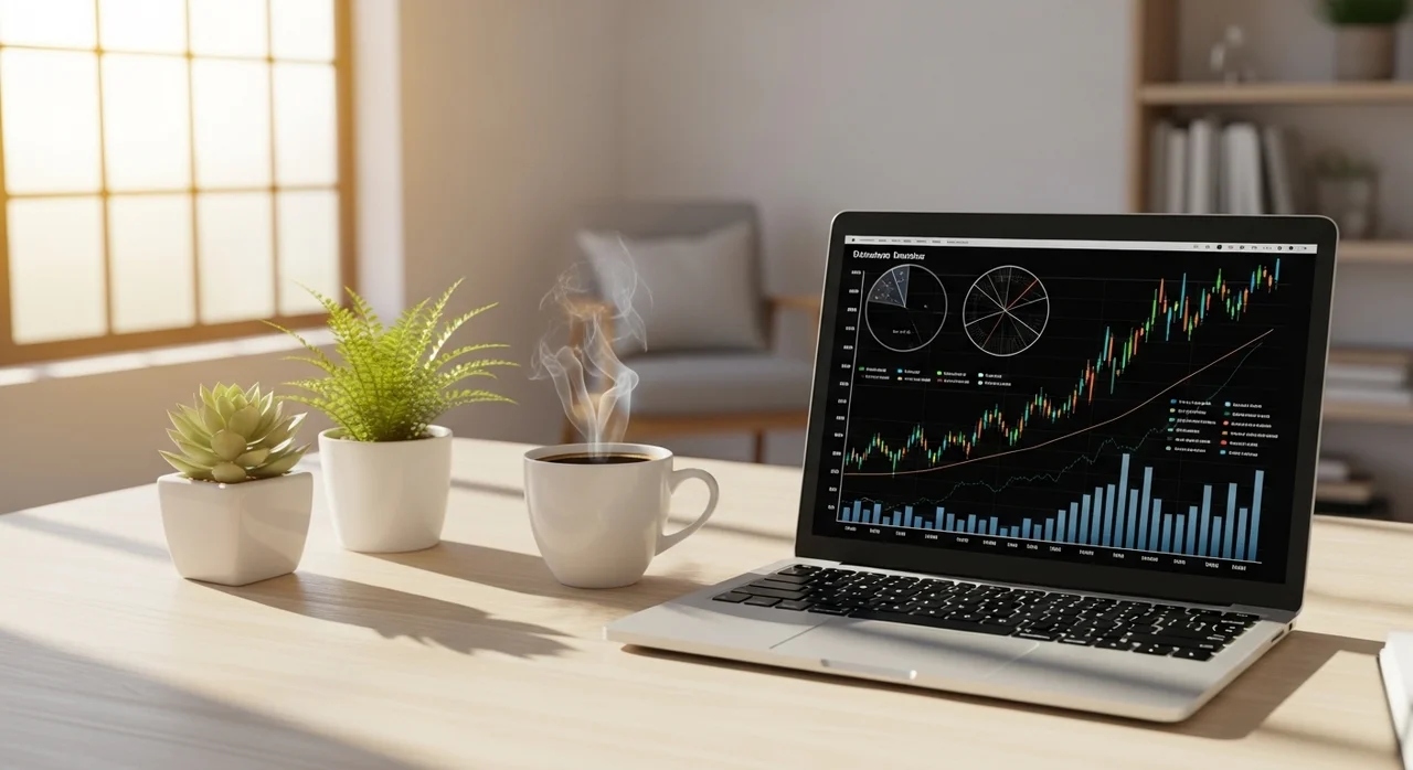 왜 지금 1인 창업에 주목해야 할까?