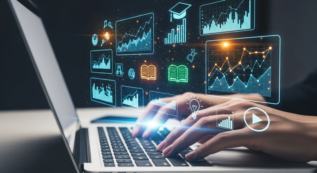 리스크 제로! 무자본 지식 창업 아이템