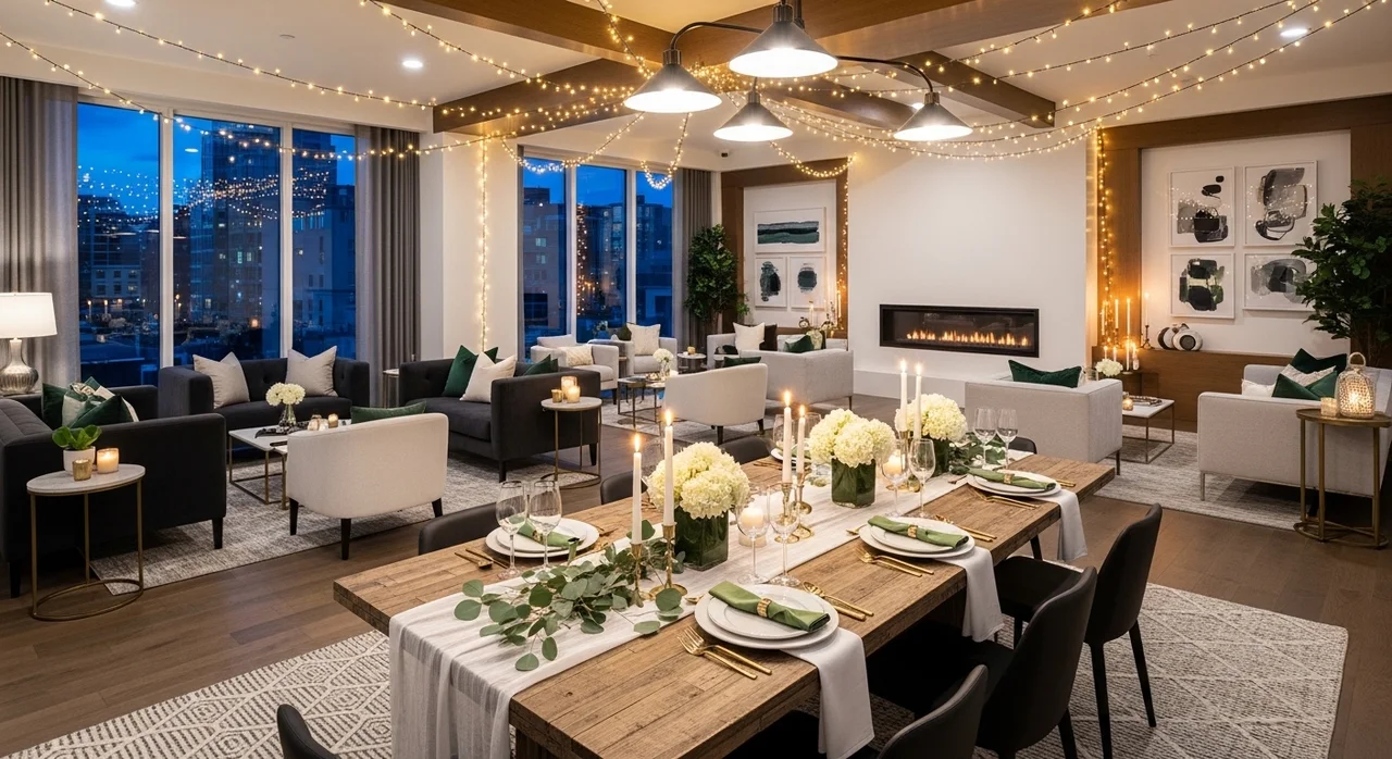 소자본으로 시작하는 오프라인 무인 공간 임대