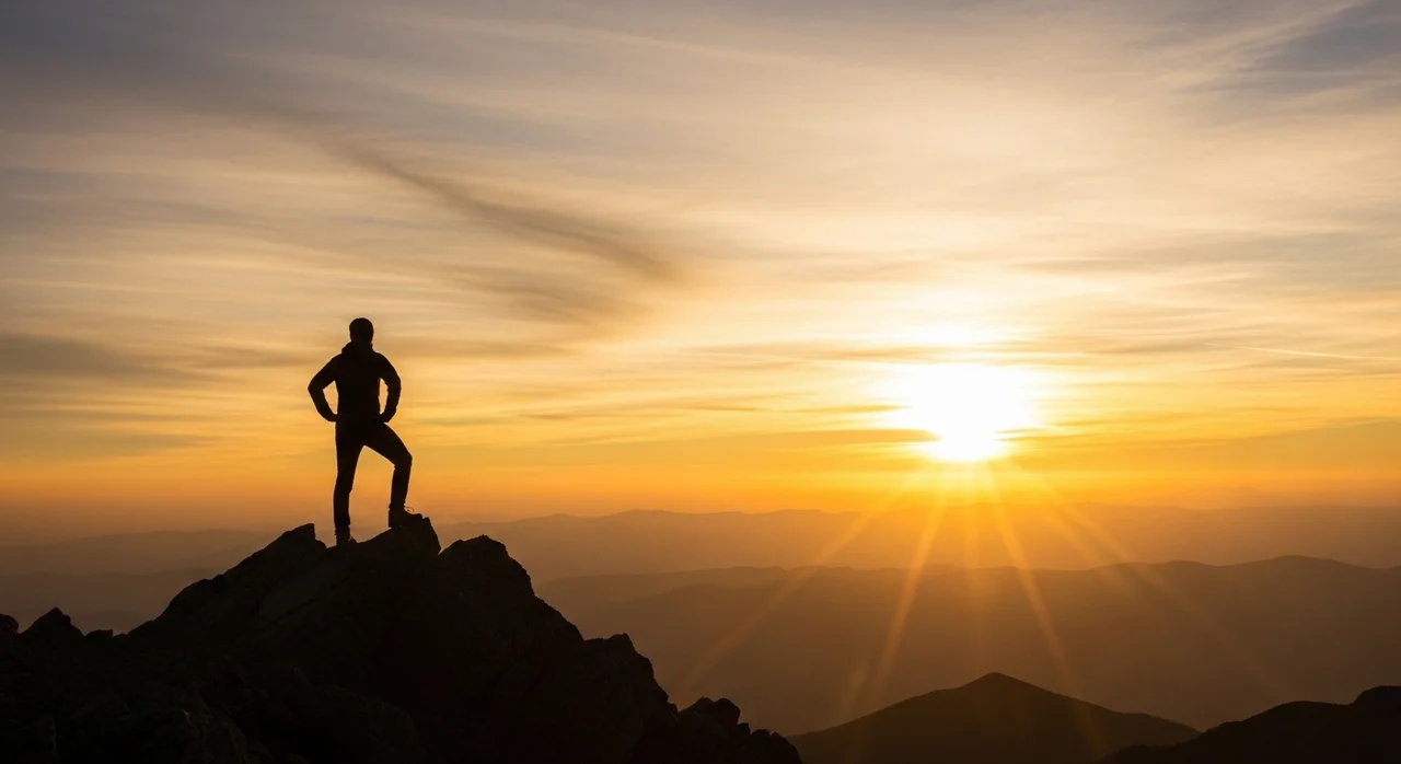 성공적인 1인 창업을 위한 핵심 마인드셋