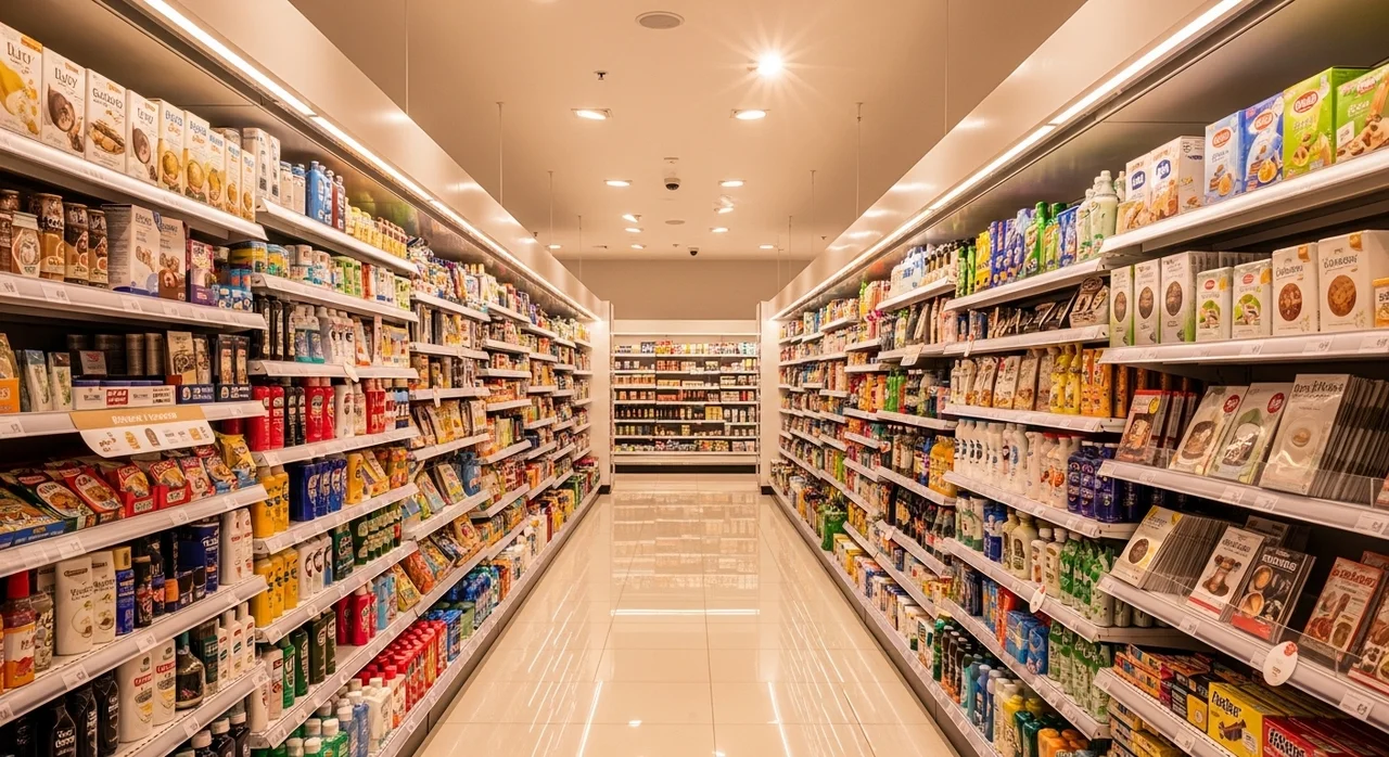 매출을 극대화하는 고객 및 매장 관리 노하우