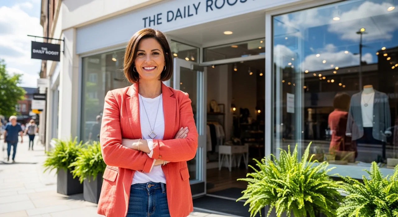 결론: 끊임없는 학습과 실행이 정답입니다