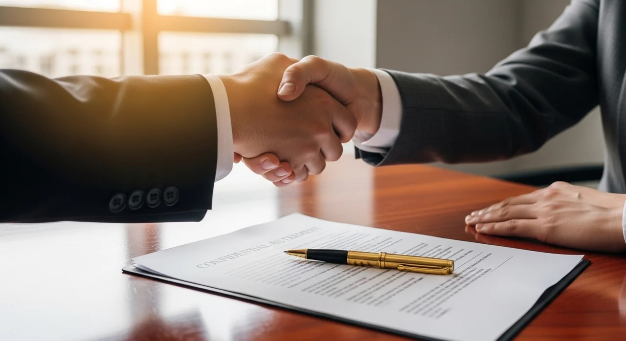 임차인 보호를 위한 핵심 특약 사항 가이드