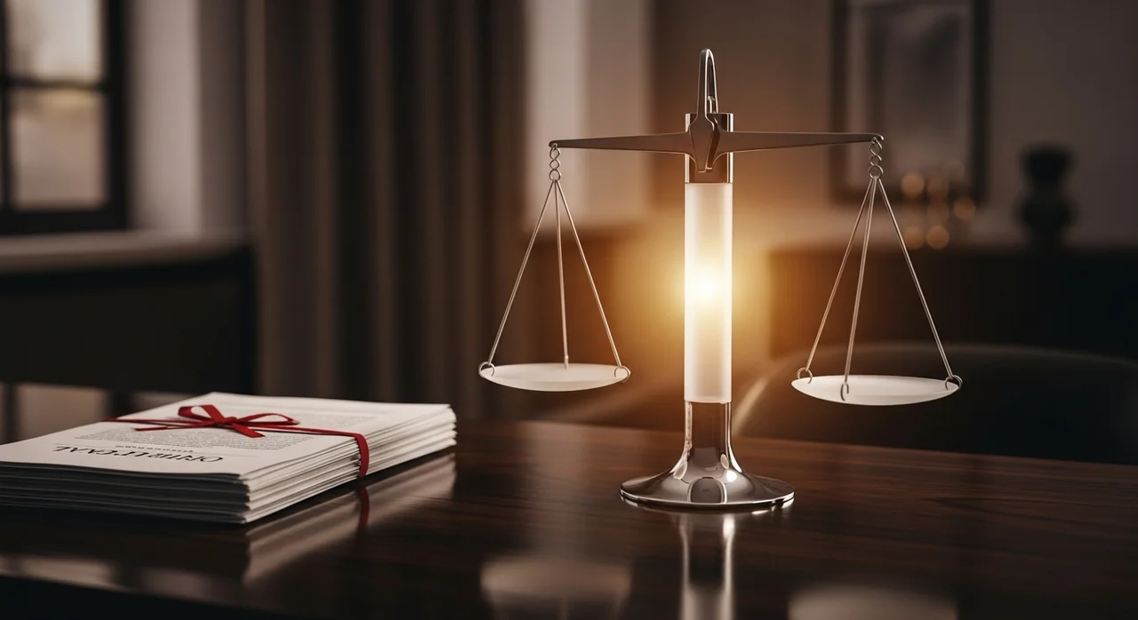 상가임대차보호법 핵심 요약 (계약갱신 및 권리금)