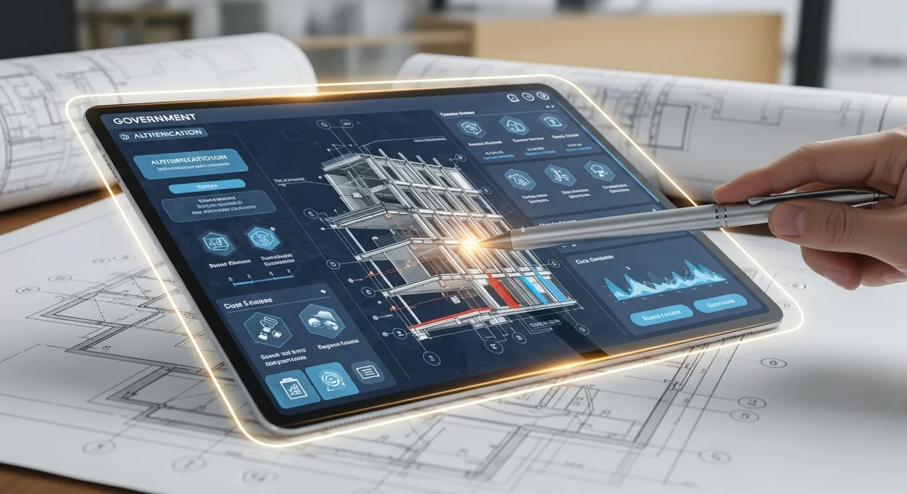 3단계: 건축물대장 열람 및 불법건축물 여부 파악