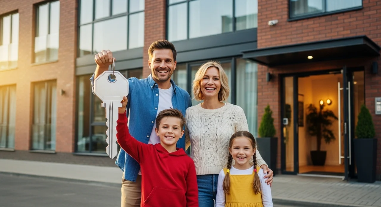 결론: 꼼꼼한 확인이 최선의 예방입니다