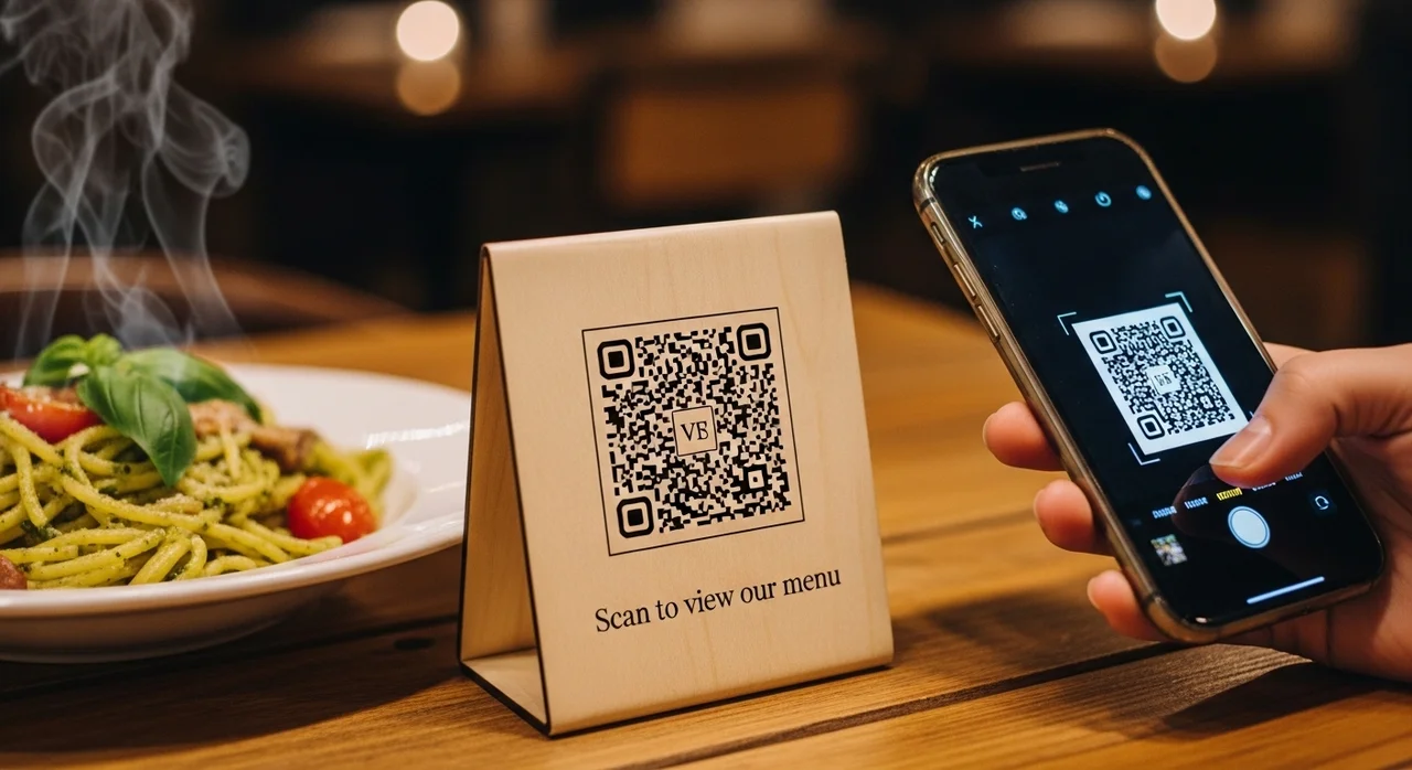 방문객을 단골로! 리뷰 이벤트와 고객 DB 구축