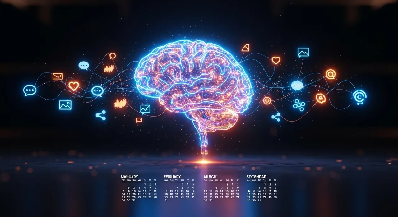 홍보 자동화 및 AI 툴 활용하기