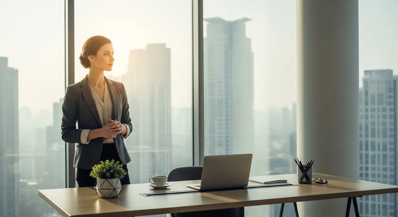 2026년 청년 창업 지원금, 왜 지금 준비해야 할까?