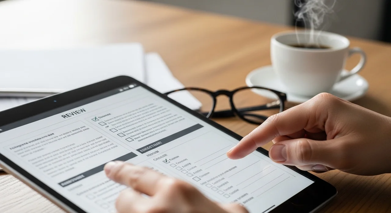 청년 창업 지원금 신청 자격 및 기본 조건