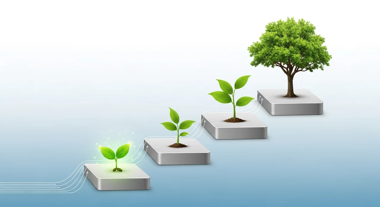 대표적인 2026년 정부 창업 지원 사업 종류