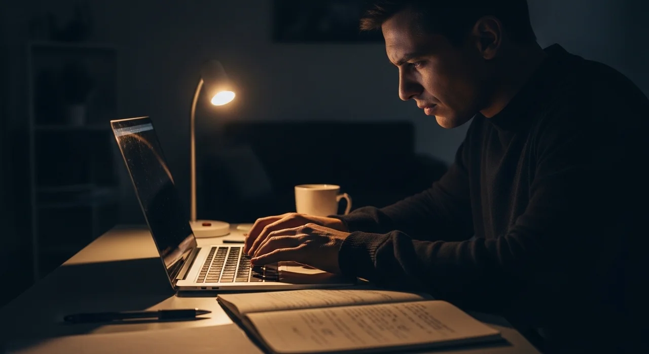 창업 지원금 신청 방법 및 절차 한눈에 보기