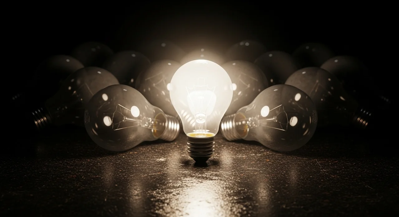 창업 지원금 심사 탈락을 피하는 주의사항