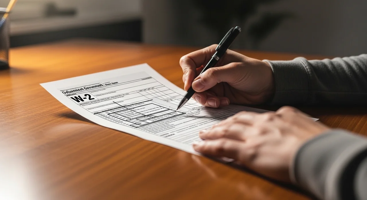 1단계: 사업자등록 절차와 과세유형 선택 (일반 vs 간이)