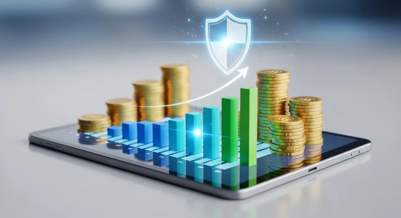 3단계: 초기 자금 관리 및 정부지원금 활용법