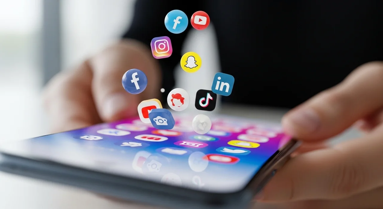 5단계: 온라인 마케팅 및 단골 고객 만들기