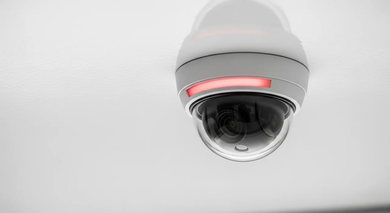 운영 시 주의사항 및 폐업 리스크 줄이는 법