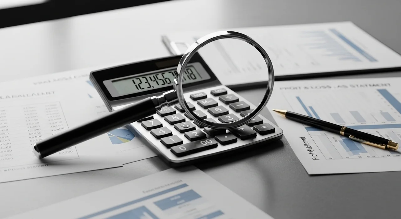 가장 큰 분쟁 요소, 권리금 계약 주의사항